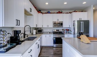 1619 Stratford Pl, Chino Valley, AZ 86323