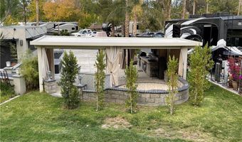 45525 Highway 79 Site 167, Aguanga, CA 92536