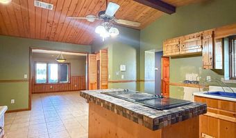 24369 N. SR 71, Altha, FL 32421