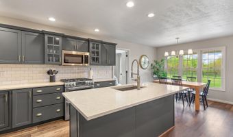 1494 E Gorman Rd, Adrian, MI 49221