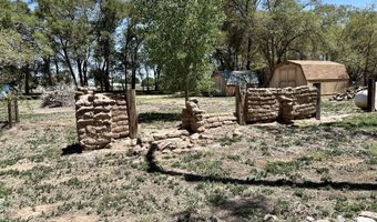 105 MAESTAS Rd, Belen, NM 87002