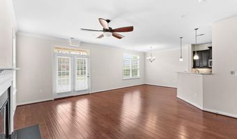42621 CAPITOL VIEW Ter, Ashburn, VA 20148
