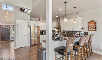 4830 Victory St, Bozeman, MT 59718