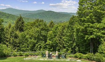463 North Rd, Barnard, VT 05032
