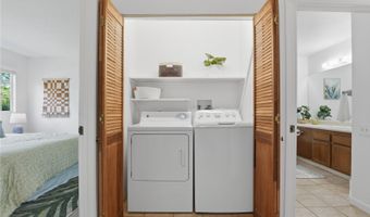 44-106 Ikeanani Dr 511, Kaneohe, HI 96744
