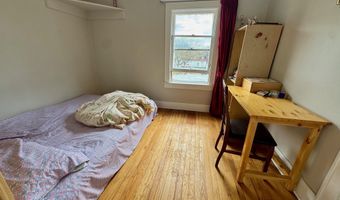 283 E Main St, Amsterdam, NY 12010