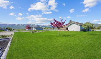 559 Pierce St, Albion, ID 83311