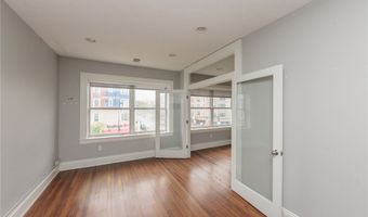 380 S Main St B, Akron, OH 44311