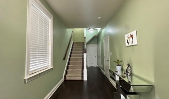 22611 WINDSOR LOCKS Sq, Ashburn, VA 20148