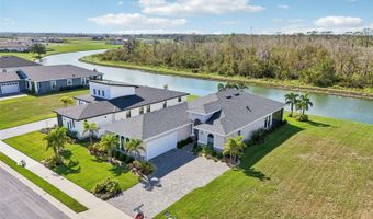 473 ADAMS VIEW Ln, Auburndale, FL 33823