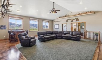 456 CROW CREEK Rd, Afton, WY 83110