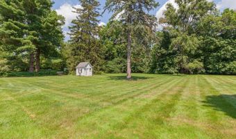 144 N Scott, Adrian, MI 49221