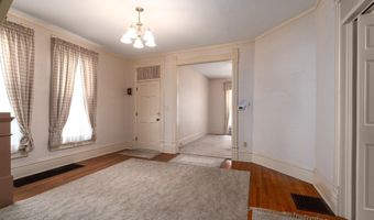 411 E Monroe St, Attica, IN 47918