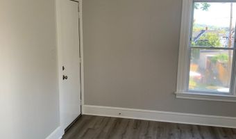 30 Cottage St 2, Bristol, CT 06010