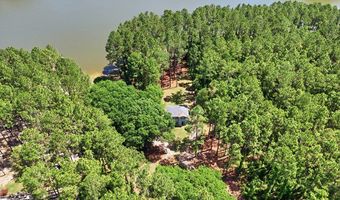 501 Southern Lks, Arabi, GA 31712