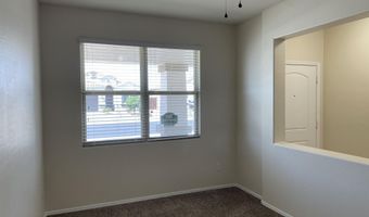 3745 N 298TH Ave, Buckeye, AZ 85396
