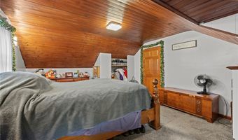 511 Capen Blvd, Amherst, NY 14226