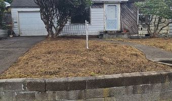 366 LEXINGTON Ave, Astoria, OR 97103