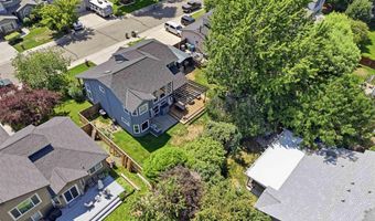13922 W Dominion Ct, Boise, ID 83713
