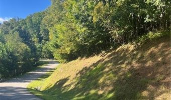 172 Hump View Trl, Banner Elk, NC 28604