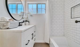 1028 Teri Ave, Torrance, CA 90503