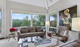 19745 Mount Bachelor Ct, Bend, OR 97702