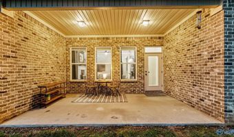 149 Timberlake Dr, Ardmore, AL 35739