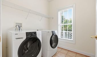 903 SCUPPER Ct, Annapolis, MD 21401