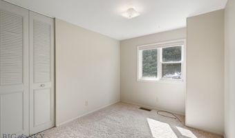 303 Sharon Ct, Anaconda, MT 59711