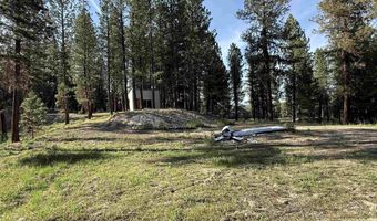 33 N Meadow Creek Dr, Centerville, ID 83631
