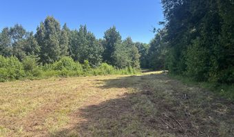001 Farr Rd, Bolton, MS 39041