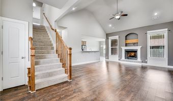 2505 SW Worthington Ave, Bentonville, AR 72713