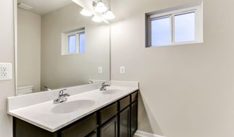 215 WESLEY BROWN Ln, Annapolis, MD 21401