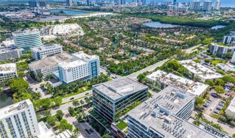2980 NE 207th St 707-709, Aventura, FL 33180