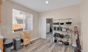 14826 Benjamin Rd, Adelanto, CA 92301