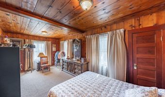 280 E Main St, Fernley, NV 89408