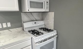 2221 Muldoon Rd 524, Anchorage, AK 99504
