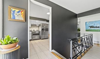 180 Ormond St, Albany, NY 12208