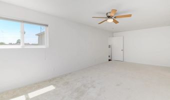6330 Blanchard Rd, La Mesa, CA 91942