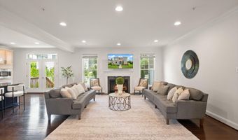 8701 BRADMOOR Dr, Bethesda, MD 20817