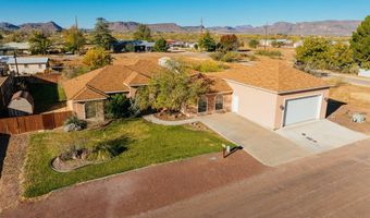 1605 N 6th St, Alpine, TX 79830