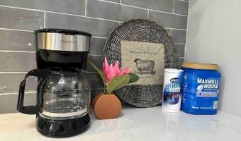 215 Jayne Ellen Way, Alpharetta, GA 30009