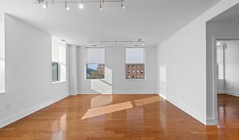 501 Grand Ave 401, Asbury Park, NJ 07712