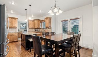 497 N 1060 E, American Fork, UT 84003