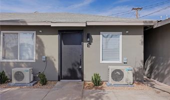 913 S 3rd St E, Las Vegas, NV 89101