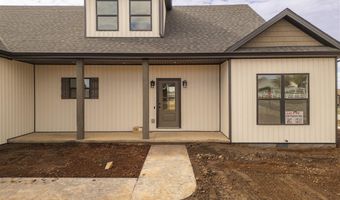 100 Planters Way, Auburn, KY 42206