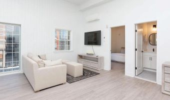 211 SAINT PAUL St 303, Baltimore, MD 21202