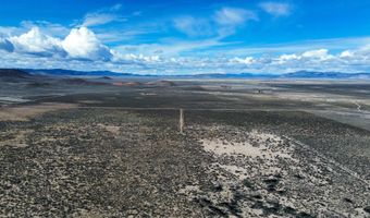 2400 W Utah 56, Beryl, UT 84714