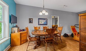 527 Louden Ridge Rd, Alto, GA 30510