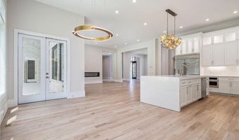 240 Traditions Dr, Alpharetta, GA 30004